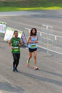 BIB: 2667, 266
                            <button type="button" onclick="openModal(3554193)" class="btn btn-primary btn-sm float-right btn-popup" data-toggle="modal" data-target=".modal-high-quality">
                        <i class="fas fa-shopping-cart"></i> Add to Cart
                    </button>
                                            <button type="button" onclick="isThisMe(3554193, true)" class="btn btn-success btn-sm float-right btn-popup btn-isme hidden" data-toggle="tooltip" data-placement="bottom" title="นี่คือรูปของคุณใช่ไหม คลิกที่นี่เพื่อเอาเข้าอัลบั้ม">
                        <i class="fas fa-plus"></i> Add to album
                    </button>
                    <button type="button" onclick="isThisMe(3554193, false)" class="btn btn-warning btn-sm float-right btn-popup btn-isnotme hidden">
                        <i class="fas fa-ban"></i> Remove from album
                    </button>